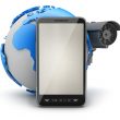 Block a cell phone | how to block a cell phone number when calling