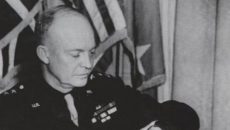 eisenhower method