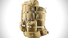 best bug out bags