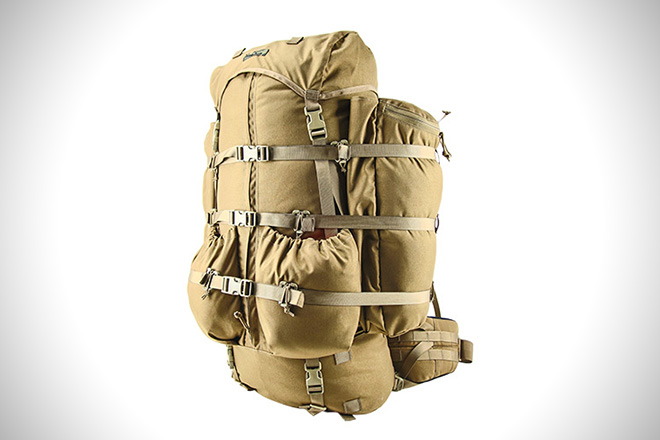 best bug out bags