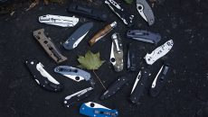 everyday-carry-pocket-knives-best-folding-knife-pricepoint