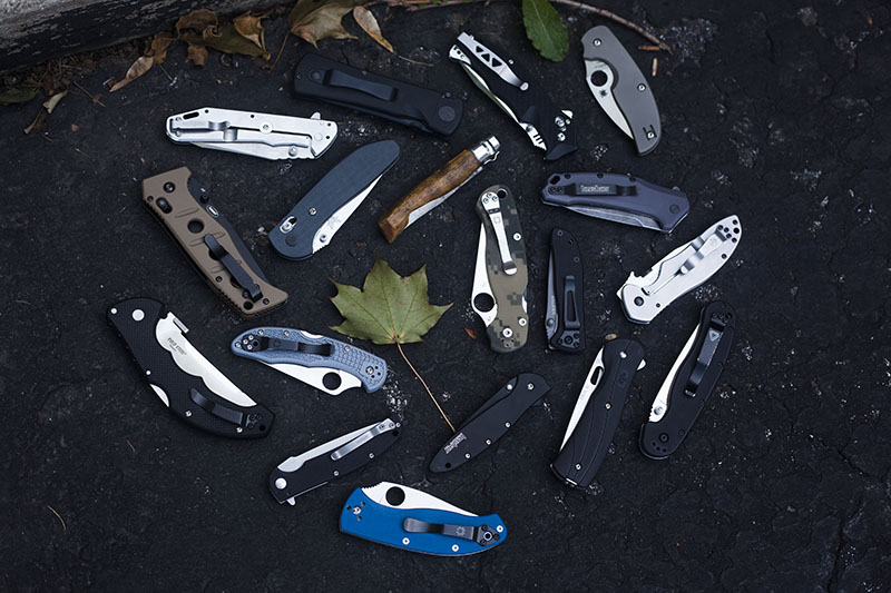 everyday-carry-pocket-knives-best-folding-knife-pricepoint