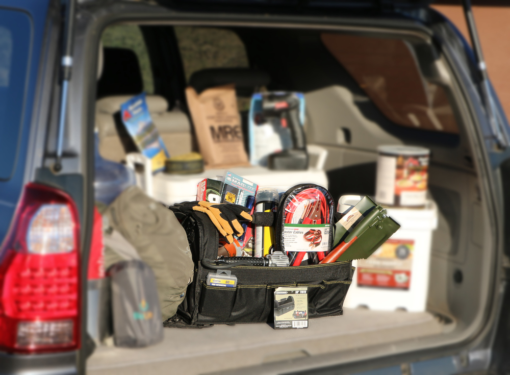 vehicle_survival_kit