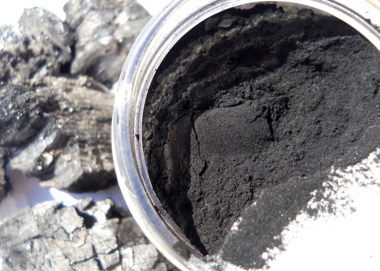Activated Carbon How to Make and Use it for Survival Die Hard Survivor