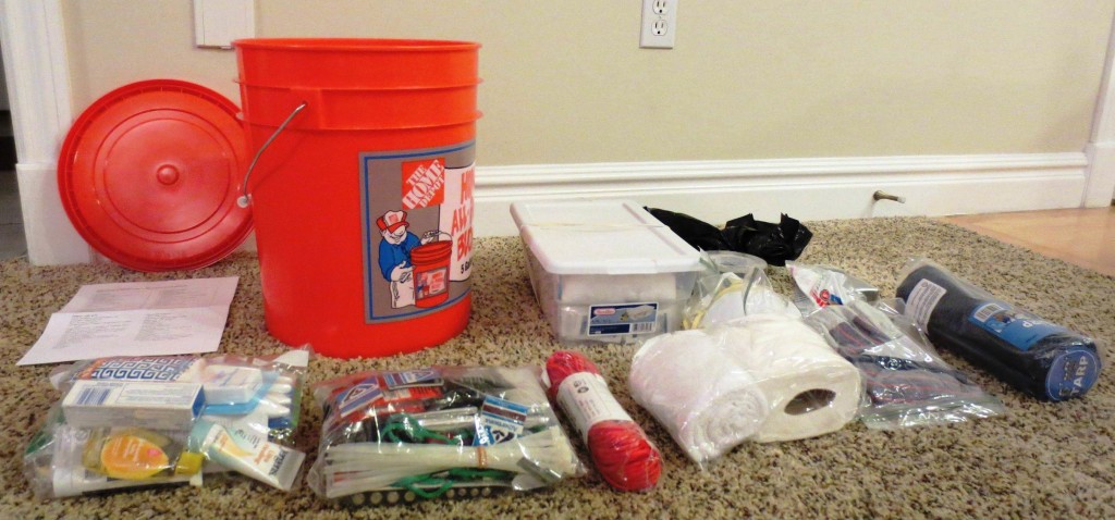 emergency-kit-5-gallon-bucket-1024x478