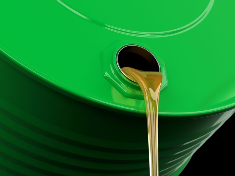 Don’t Throw Out That Used Motor Oil! Here Are 9 Clever Ways to
