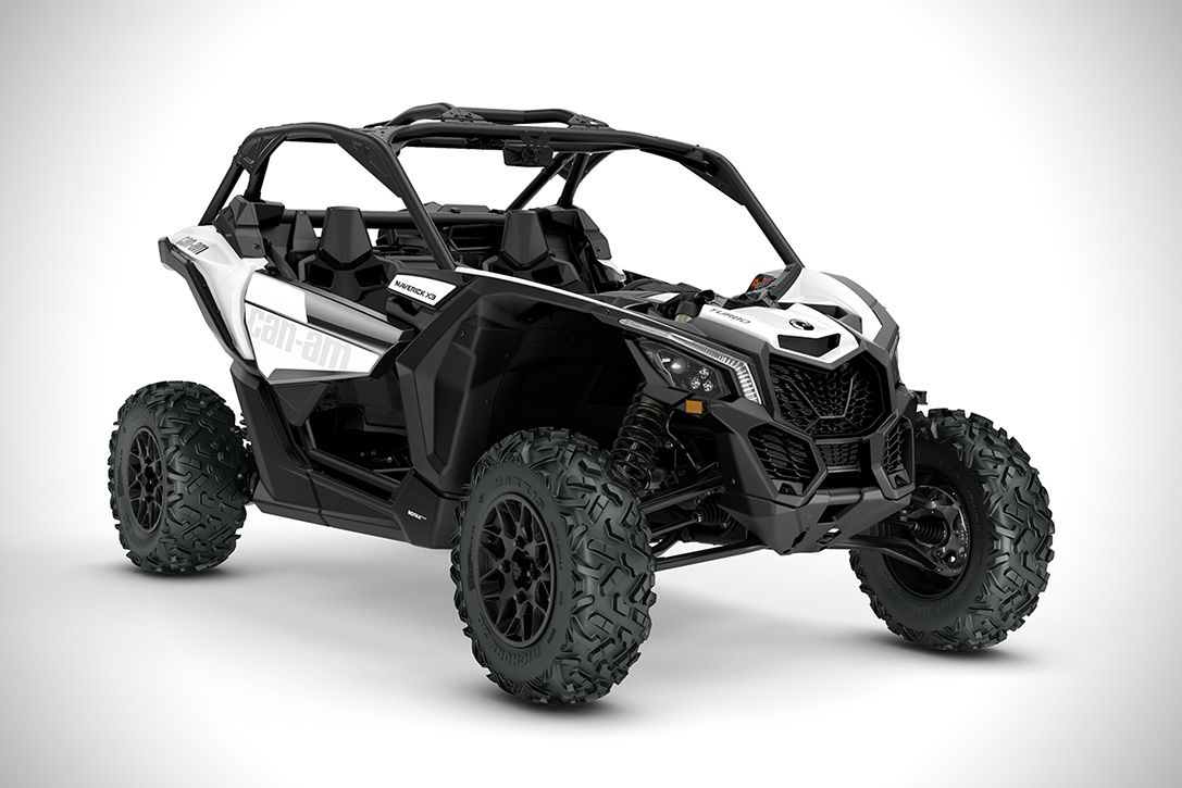 best off road dune buggy