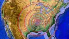 large-midwest-new-madrid-earthquake-january-1812-777x437