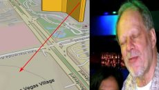 last vegas shooting