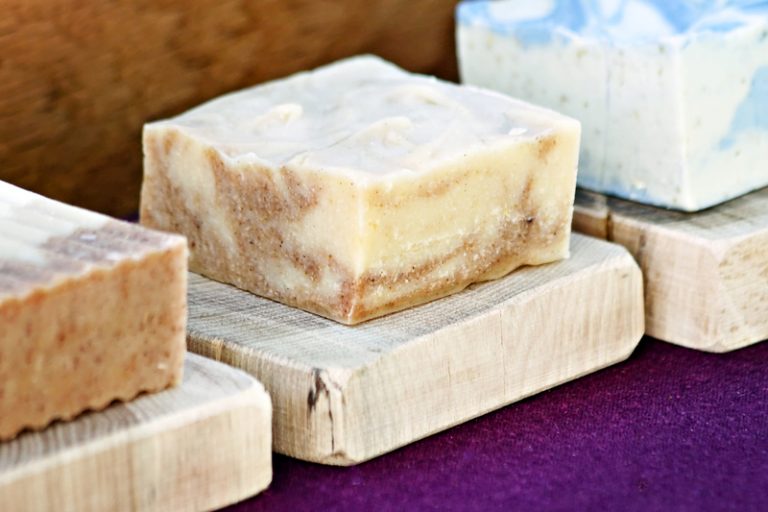 5 Overlooked, NonFood Survival Items That We Must Stockpile Now Die Hard Survivor